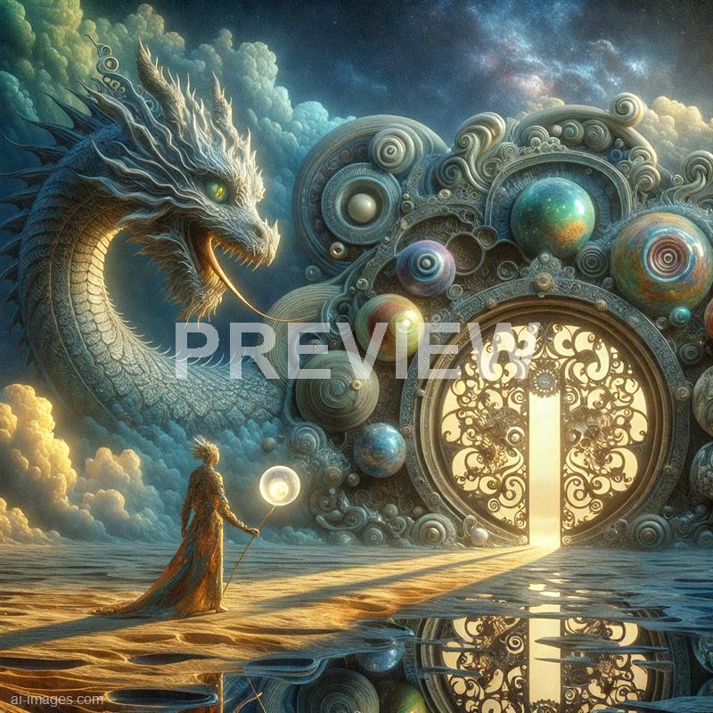 1342 - in-this16k-whoever-passes-this-gate-forgets-their-nam_250420165720_Filename Text 2_03521_Filename Text 3